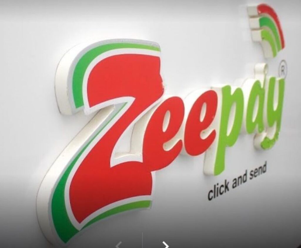 Ghana Fintech Zeepay Raises $2m In Series A.5 From Injaro