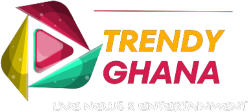 Trendy Ghana