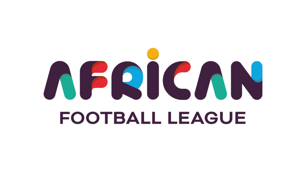 What Is The African Football League?