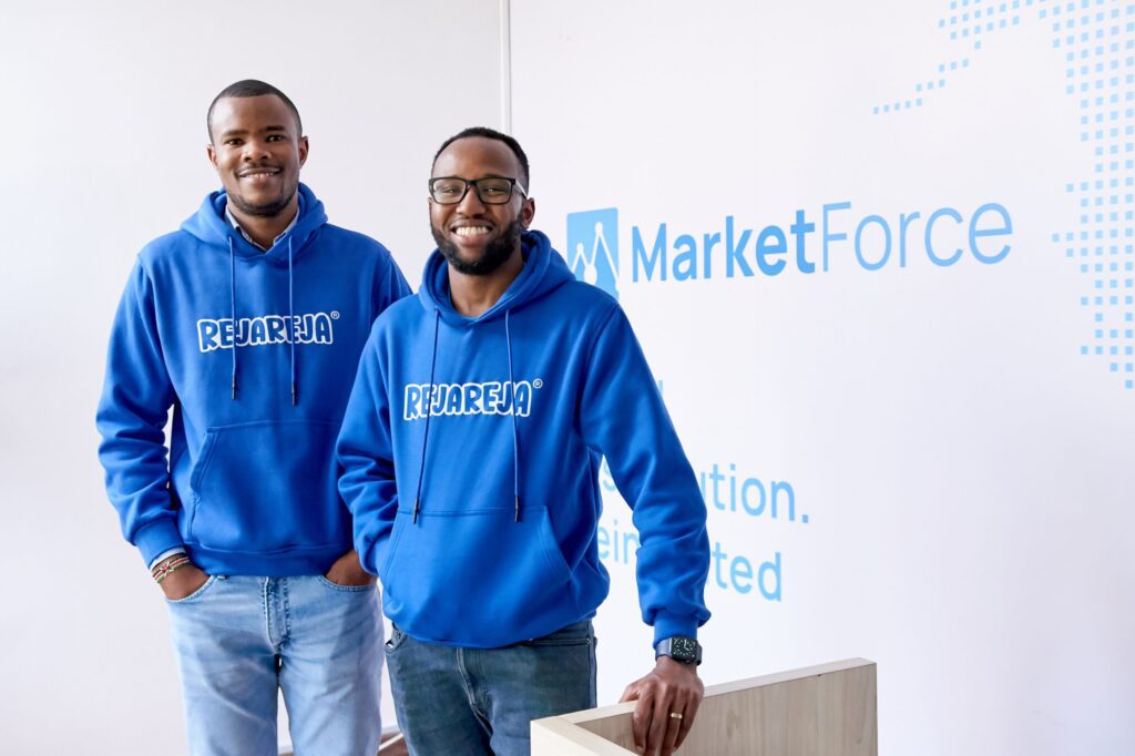 B2b Ecommerce Startup Marketforce Ends Operations In Nigeria, Rwanda And