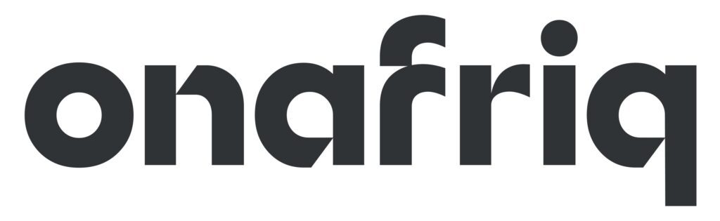 Digital Payments Network Mfs Africa Announces Rebrand To Onafriq