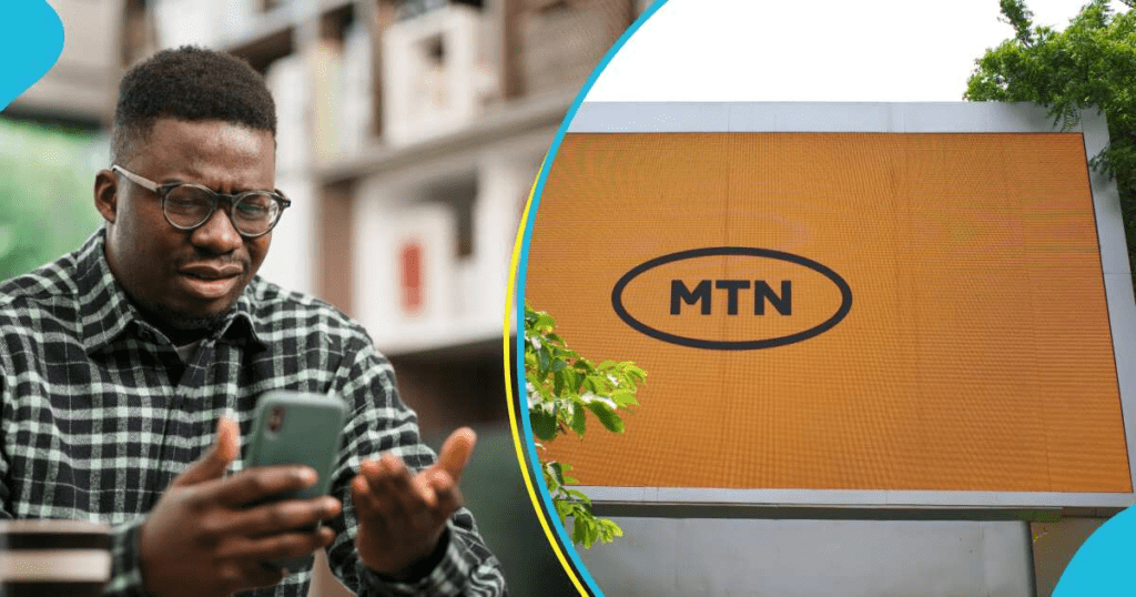 Mtn Ghana Will Increase Prices From November 28, Explains The