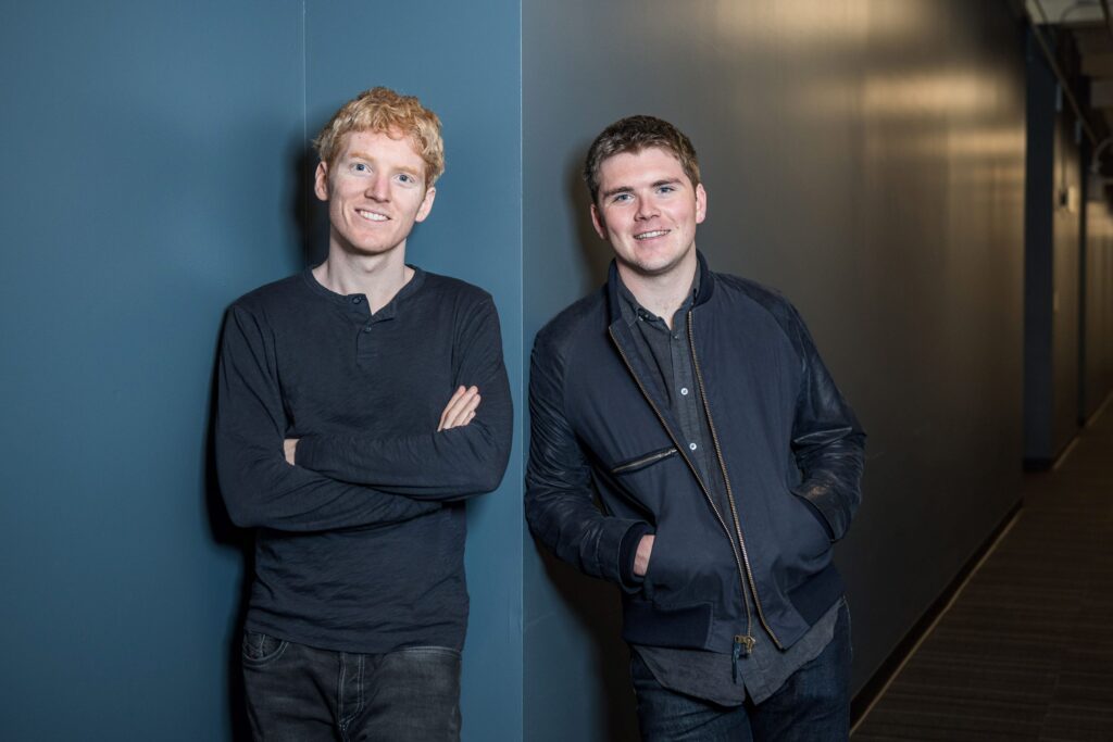 Stripe's Nigerian Fintech Paystack To Scale Back Operations In Europe