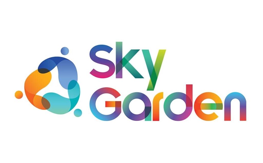 E Commerce Platform Sky.garden Relaunches After Being Acquired By Lipa Later