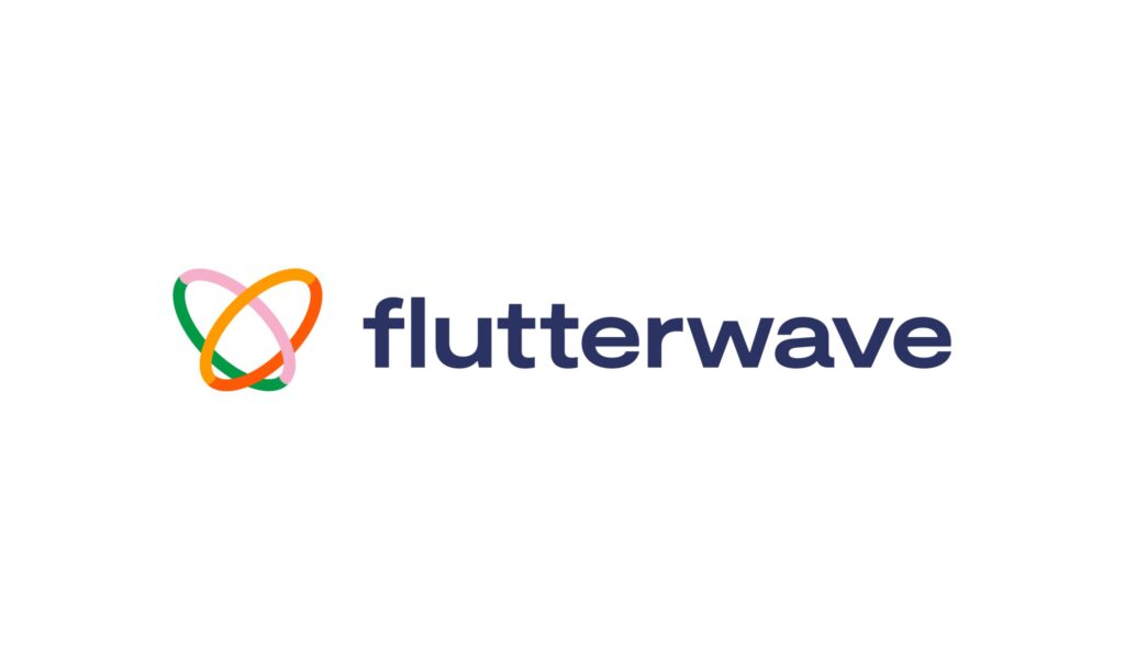 Flutterwave Secures Us Money Transfer Licenses In 29 States With