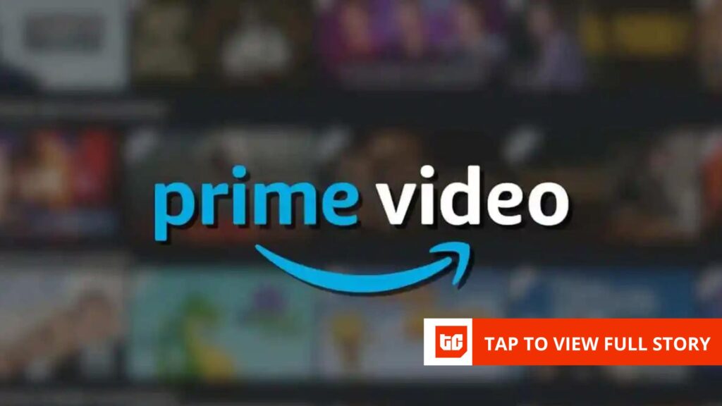 Amazon Prime Will Lay Off Staff And Stop Producing African