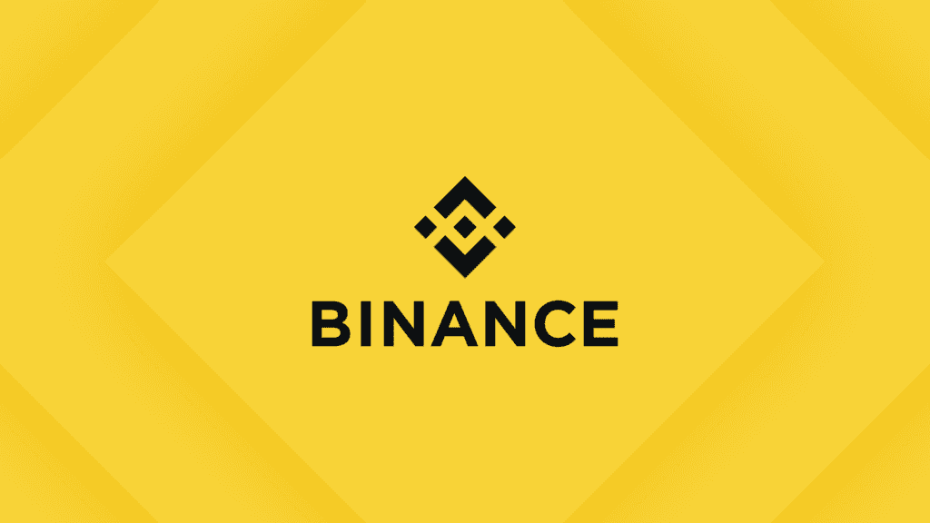 Binance's 2023 Year End Report Shows 30% Growth In New Users