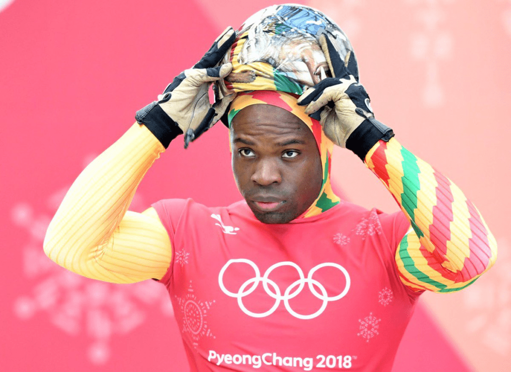 Ghana's Sporting Legends: 10 Iconic Athletes Who Shaped The Nation's