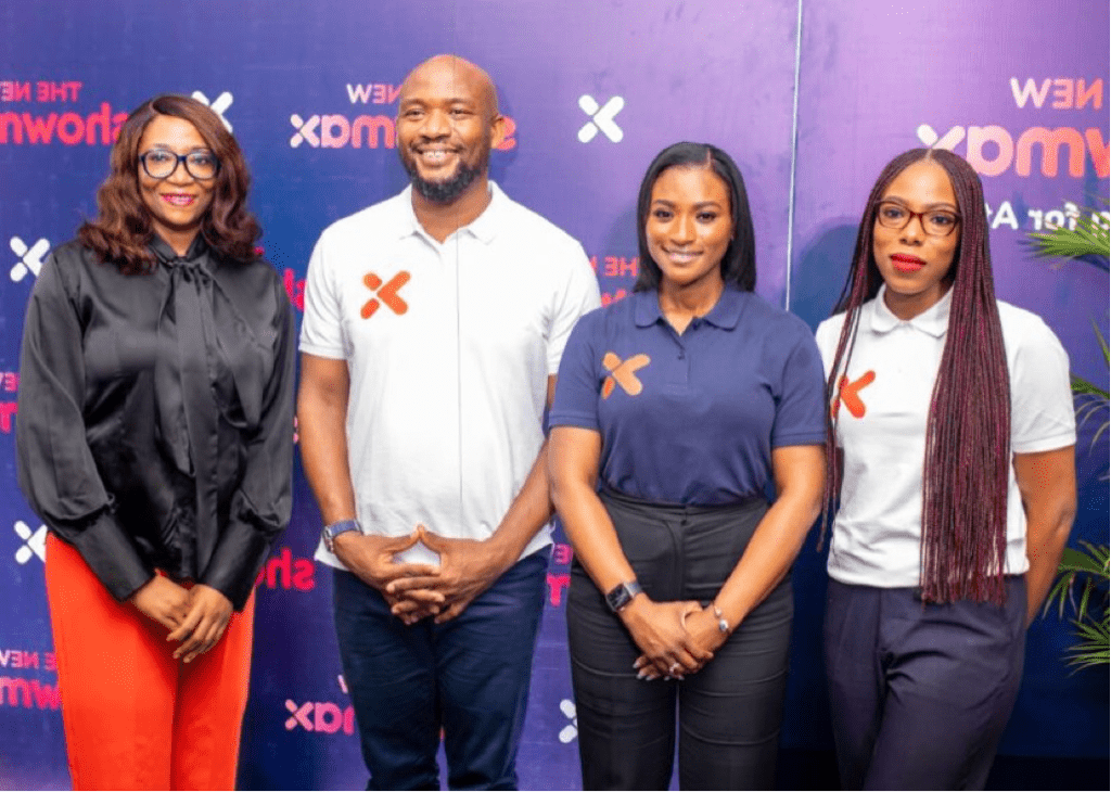 Showmax Prioritizes Africa In Its Latest Reboot