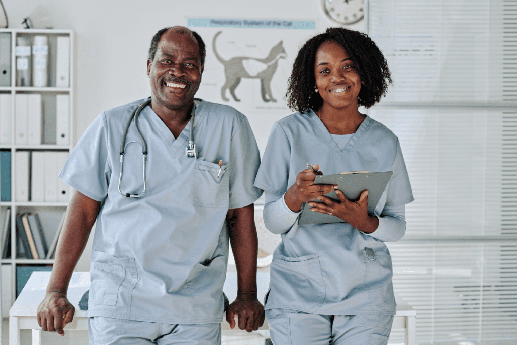 How Drdogood's Telehealth Platform Saves Costs And Improves Healthcare For