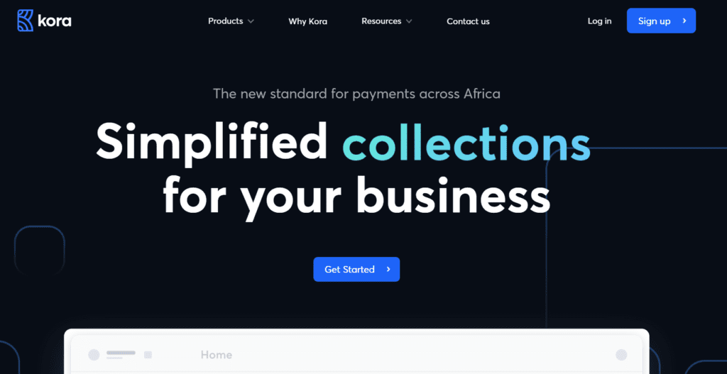 How Kora Is Disrupting The Payments Space In Africa With