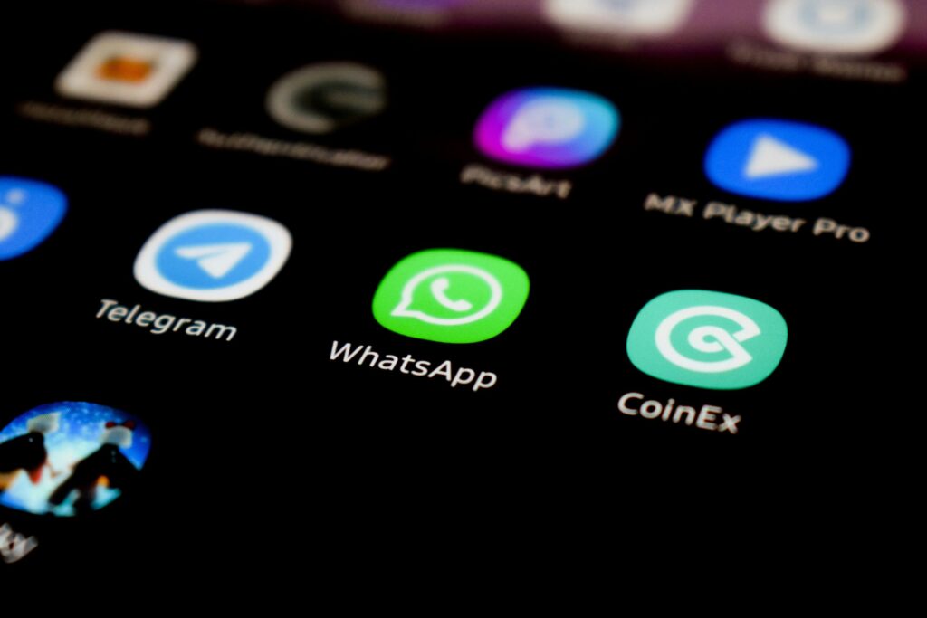 How Whatsapp Payments Could Revolutionize Smes In Ghana