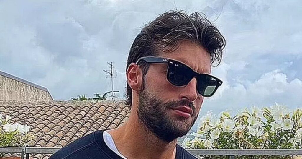 Italian Soccer Player Jailed For Life For Stalking And Beating