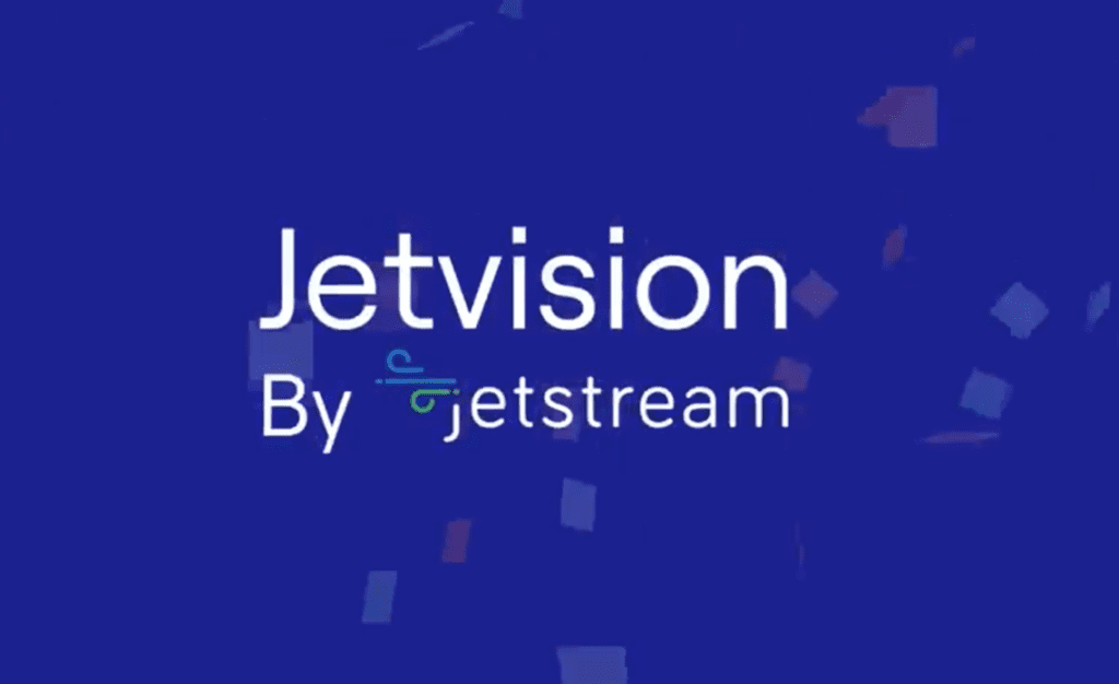 Jetstream Africa Officially Launches Jetvision, Its Ai Platform To Revolutionize
