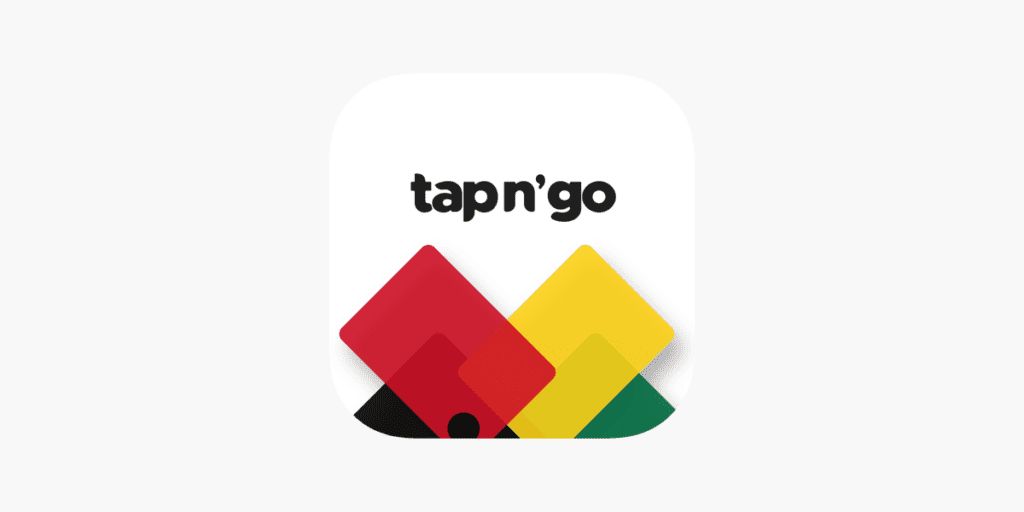 The Government Of Ghana Will Officially Launch Its Tap And