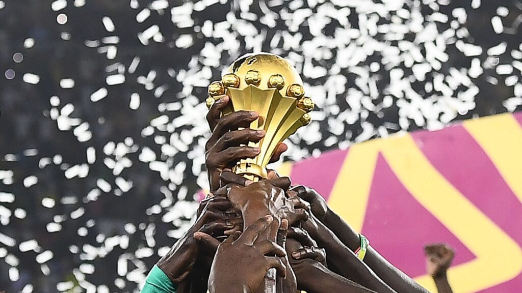 When Is The 2023 Africa Cup Of Nations Final? Date,