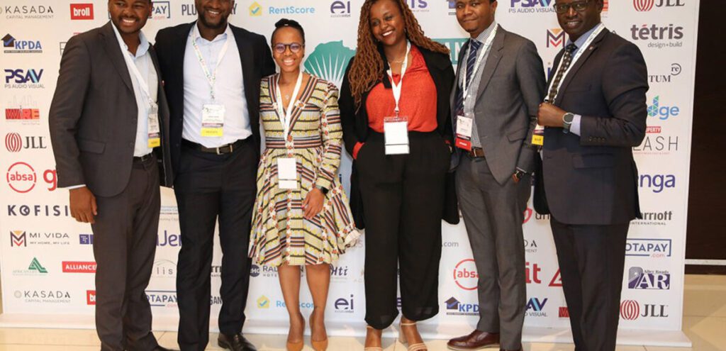 11th East Africa Real Estate Investment Summit Announced For April