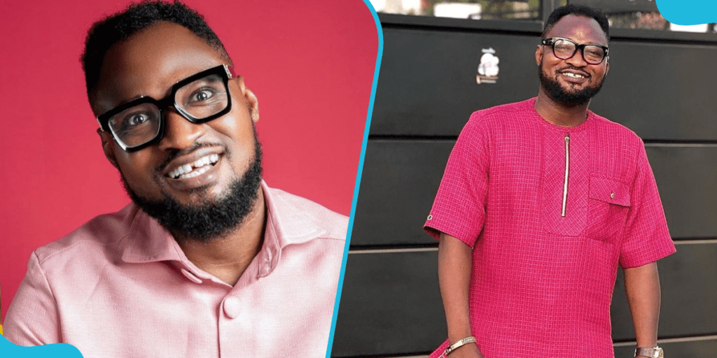 Funny Face Announces New Stand Up Comedy Show, Plans To Charge