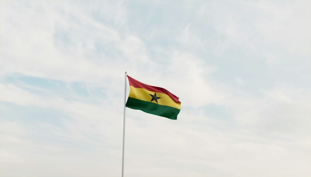 8 Startups In Ghana To Watch