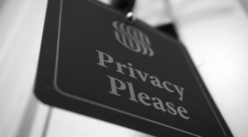 Does Ghana Need To Consider Adopting A Digital Privacy Bill?