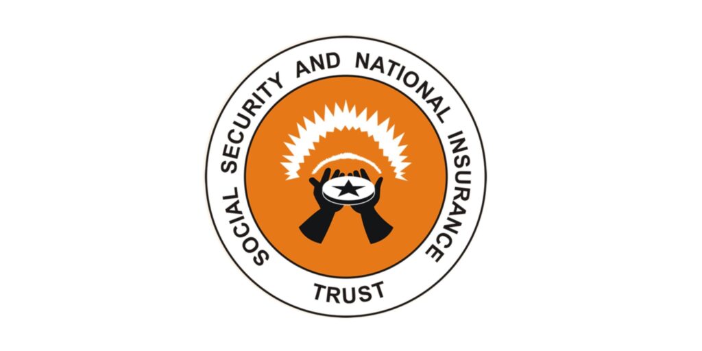 Ghana's Ssnit Reserves Expected To Run Out By 2036
