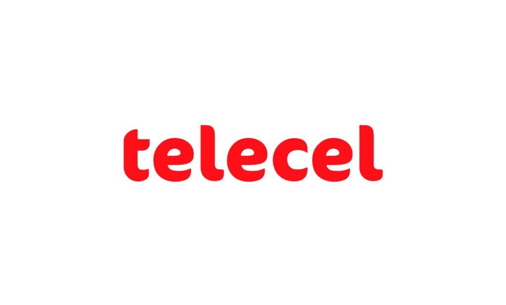 How To: Activate An Esim On Telecel Ghana