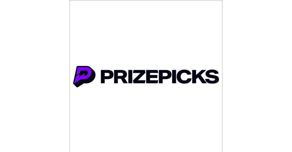 Prizepicks Signs Mma Star Justin Gaethje To An Exclusive Partnership