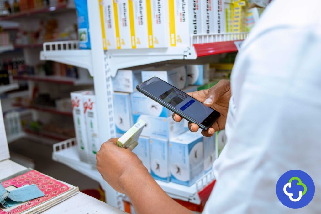 Remedial Health Launches New App With Digital Pos And Barcode