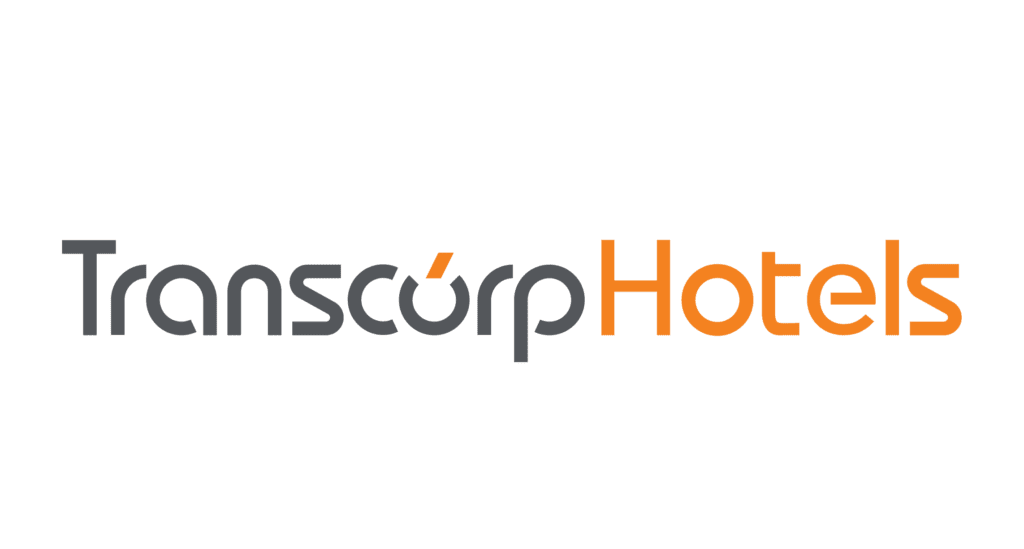 Transcorp Hotels Aims To Expand Across Nigeria, African Countries