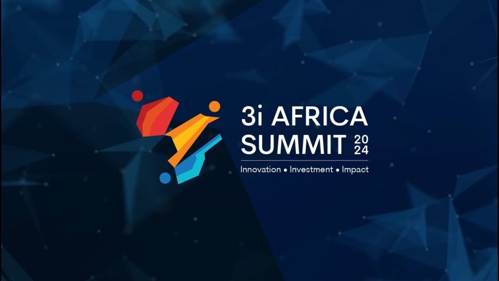 3 Highlights From The 2024 3i Africa Summit