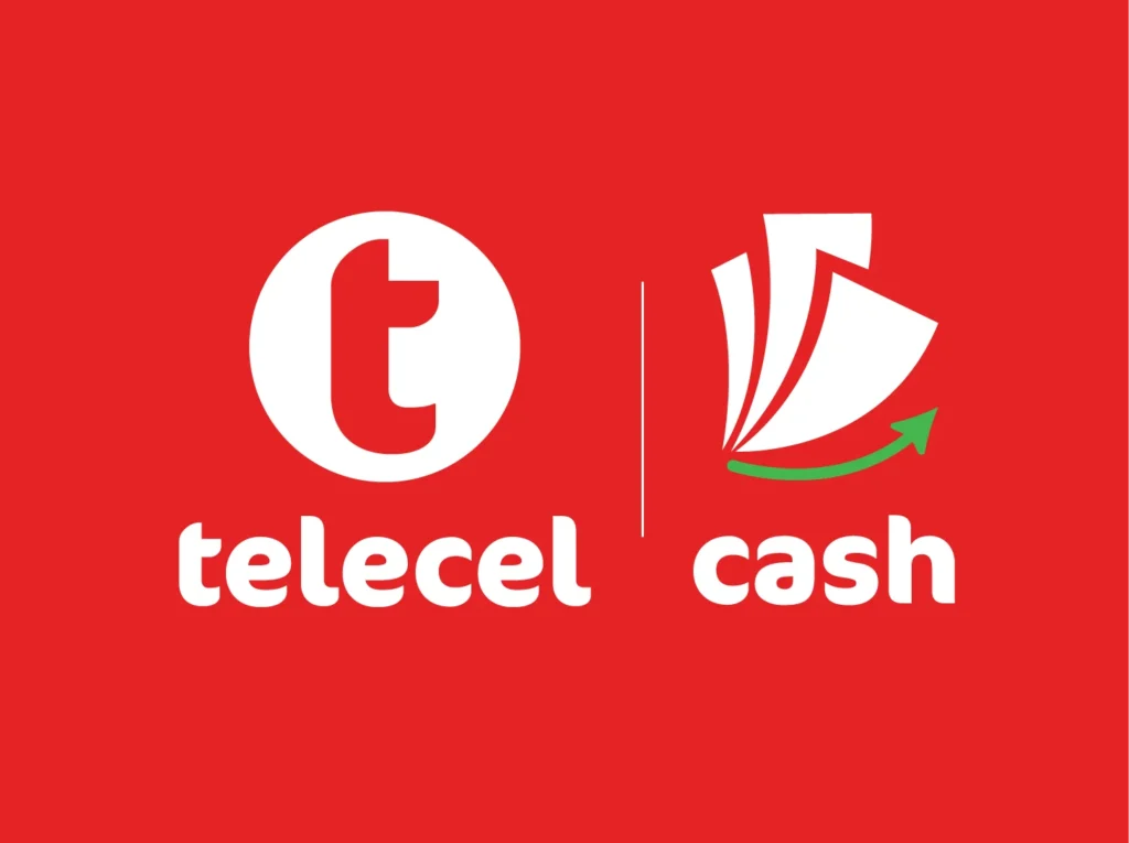 Cellulant And Google Play Introduce Telecel Cash As A New