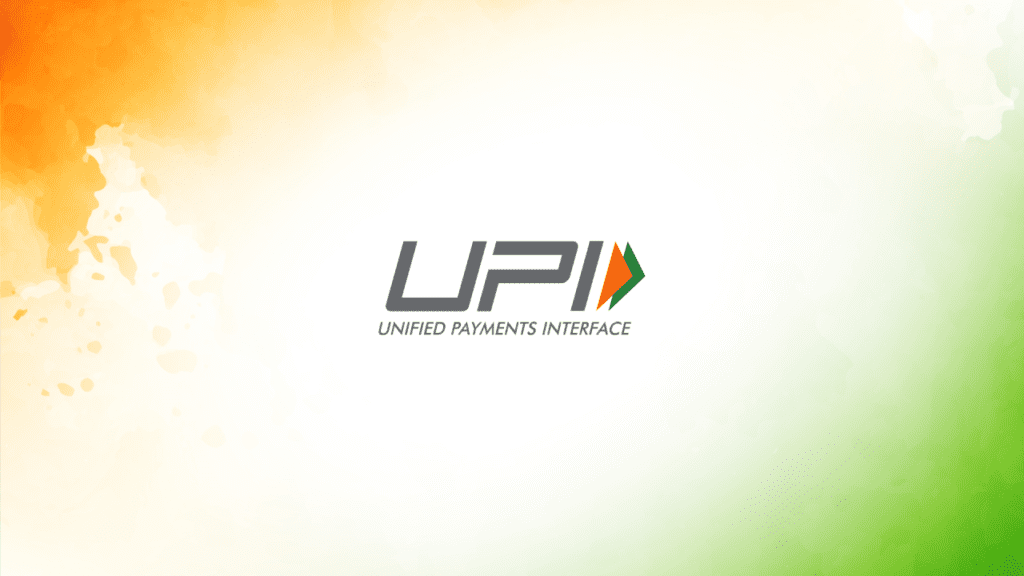 Ghana And India Are Working On Linking Upi And Ghipss