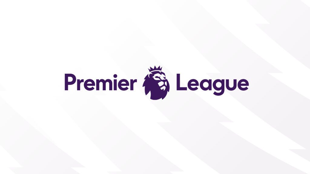 The Premier League And Fanatics Collectibles Announce Landmark Partnership