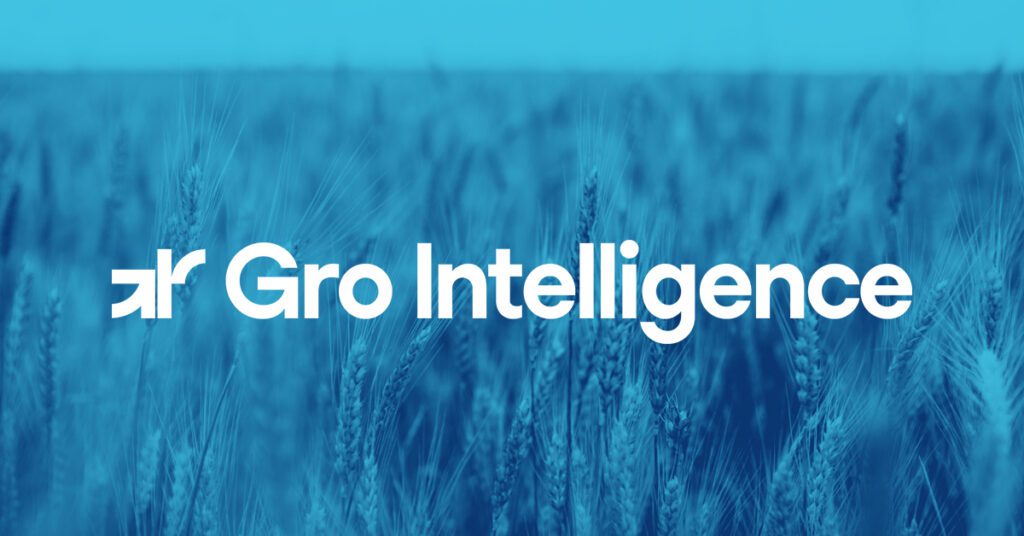 Agriculture Insights Platform Grow Intelligence To Shut Down