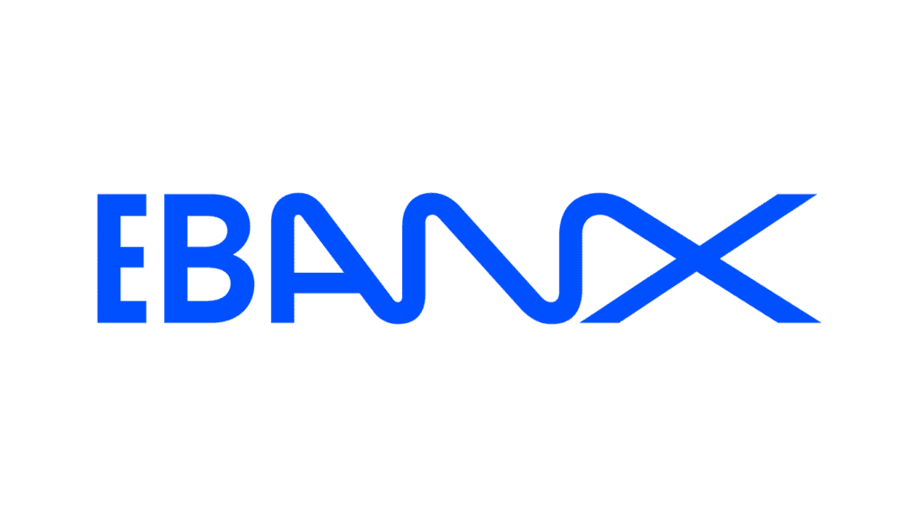 Ebanx Announces Partnership With Ozow To Launch New Services In