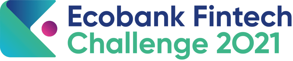 Ecobank Fintech Challenge 2024 For Developers And Developers In Africa