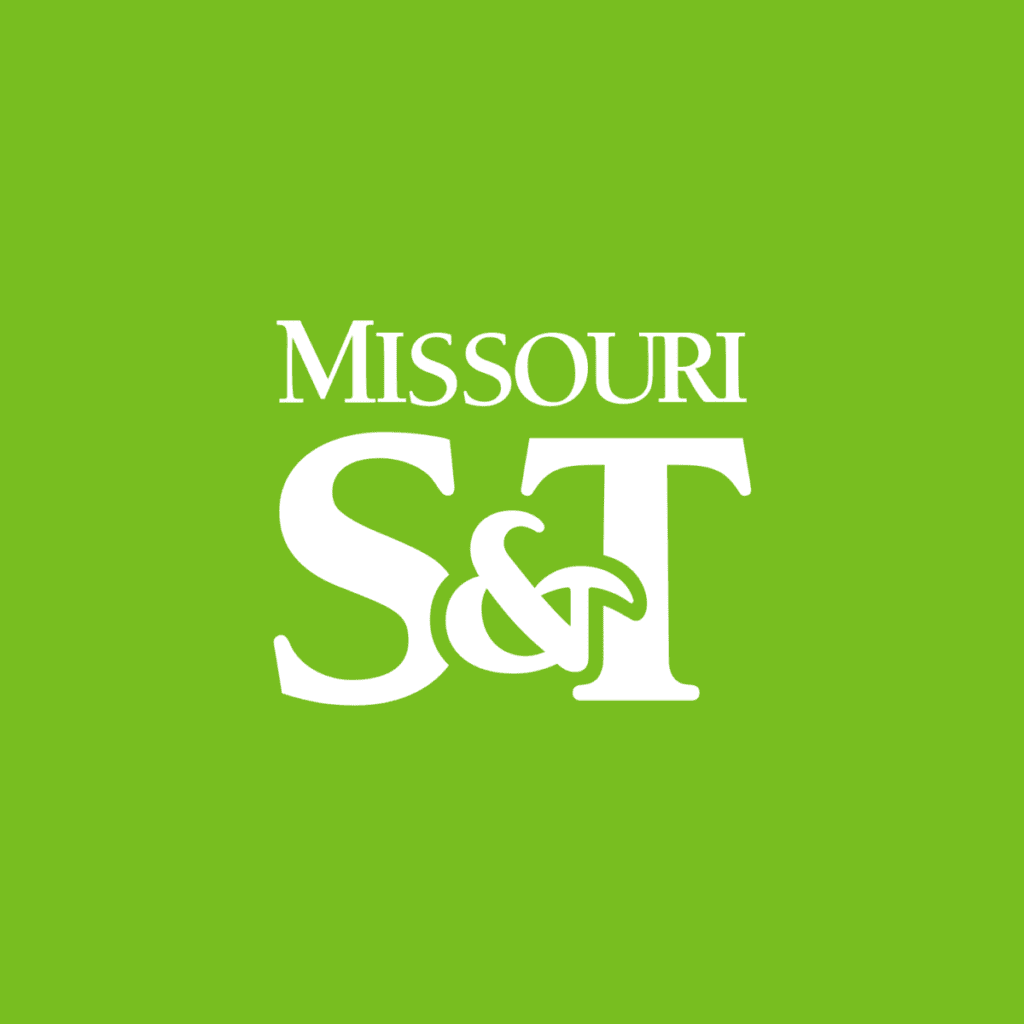 Missouri S&t – News And Events – Missouri S&t Student