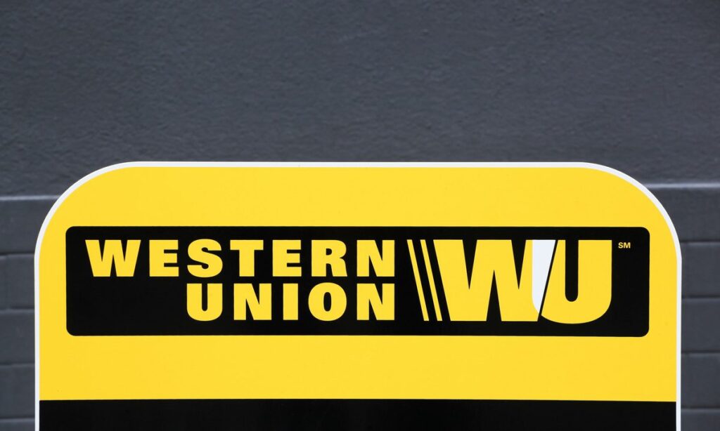 Western Union Is Increasing Its African Retail Presence In Morocco