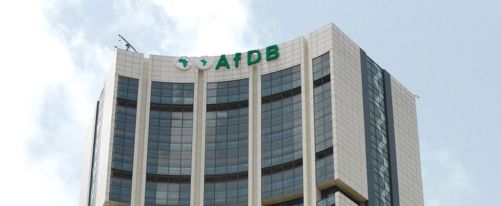 African Development Bank Sovereign Portfolio Ranked First In Aid Transparency