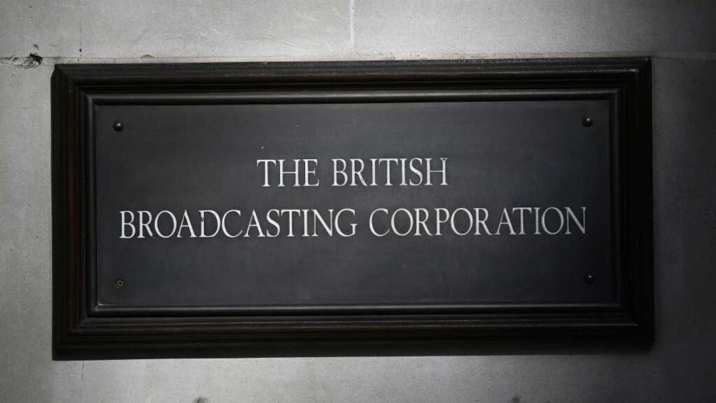 Bbc To Cut 500 More Jobs To Be 'more Flexible'