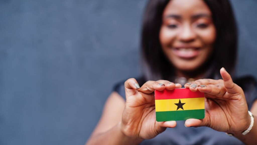 Ghana's Regulator Faces Complaints Over Mobile Data Costs