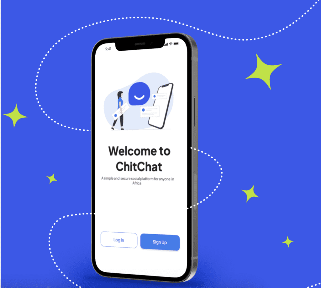 Chitchat Partners With Mastercard To Launch Virtual Debit Cards