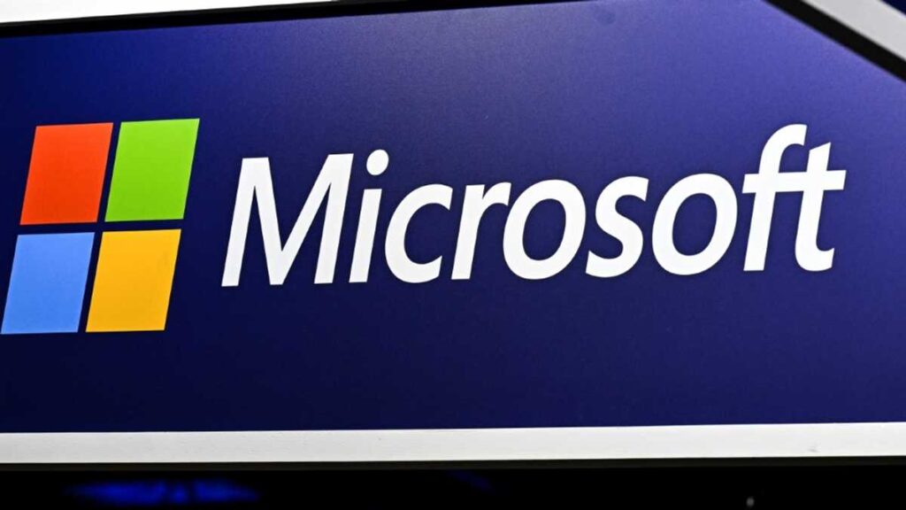 German Antitrust Authority Steps Up Monitoring Of Microsoft