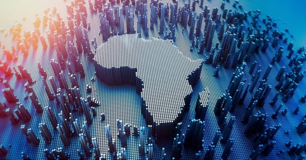 Regulating Ai In Africa: Strategies And Insights From Kenya, Ghana