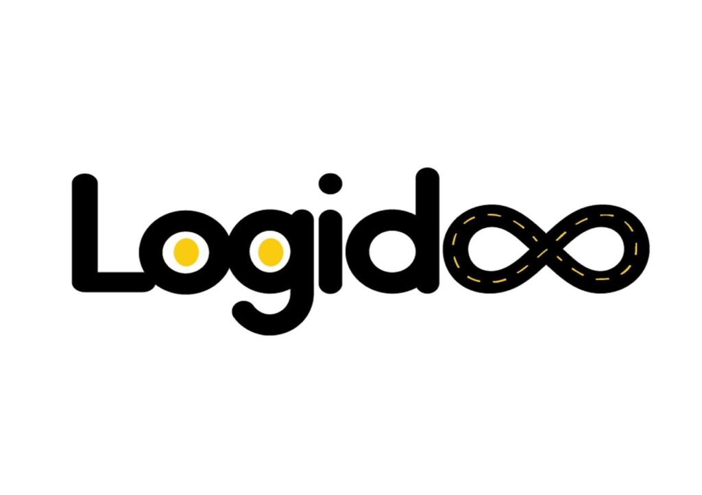 African Logistics Platform Logidoo Opens The Corridor Connecting China To